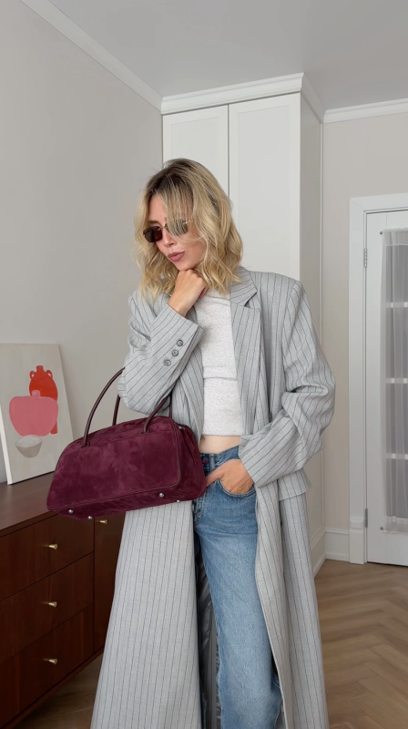 Фото от @sshmnv